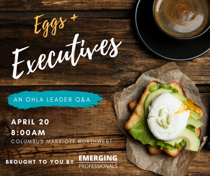 Eggs Execs 1