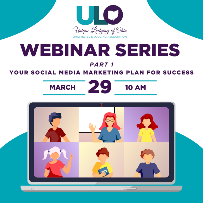 Ulo Webinar Series Post