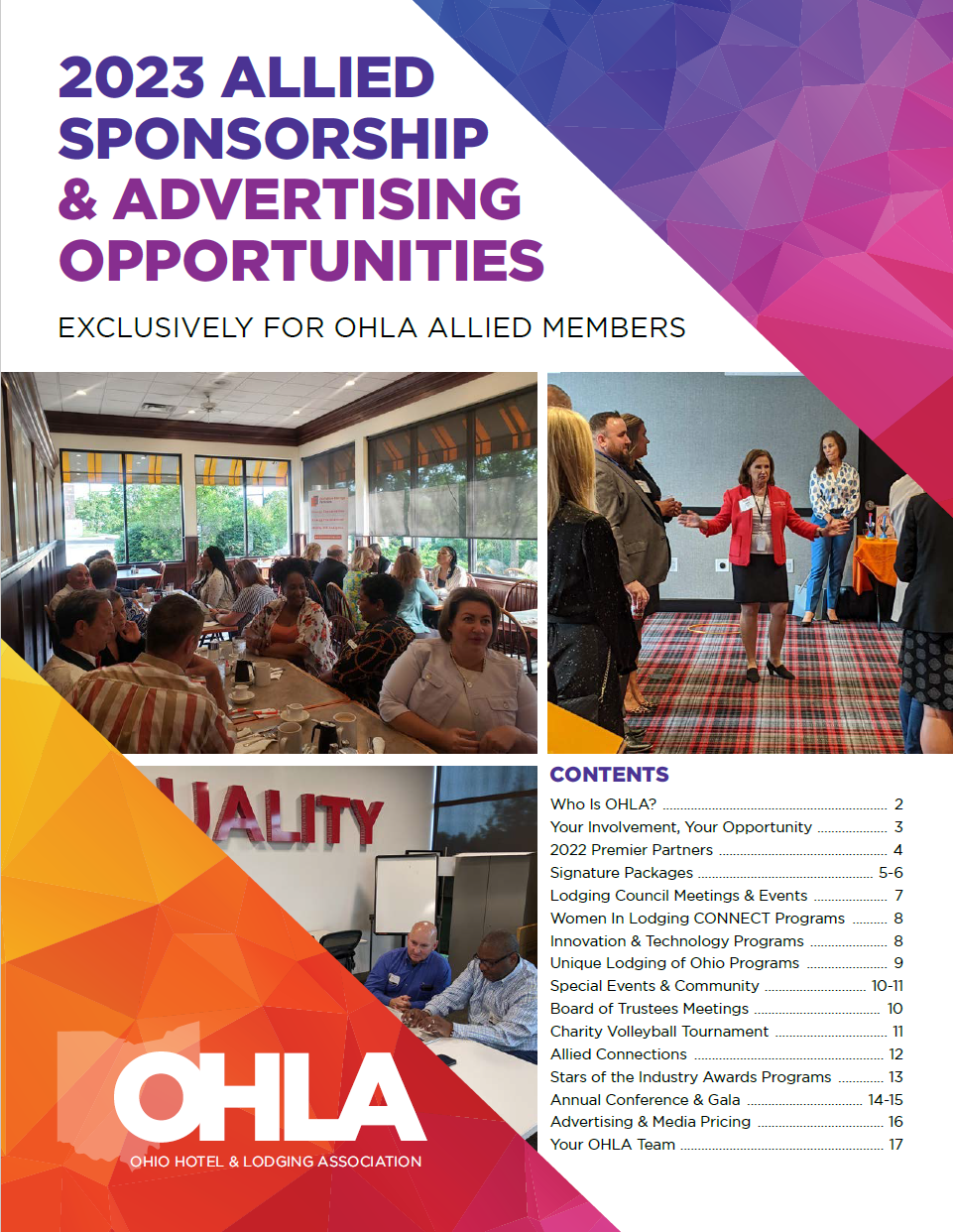 Spons Guide Cover23 Spons Guide Cover23