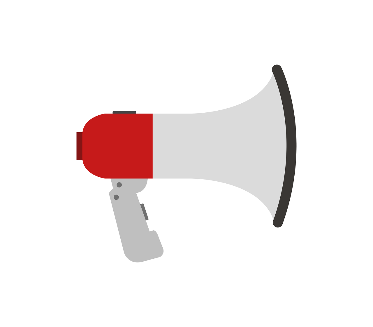 Megaphone G55c2ac26e 1280 Megaphone G55c2ac26e 1280