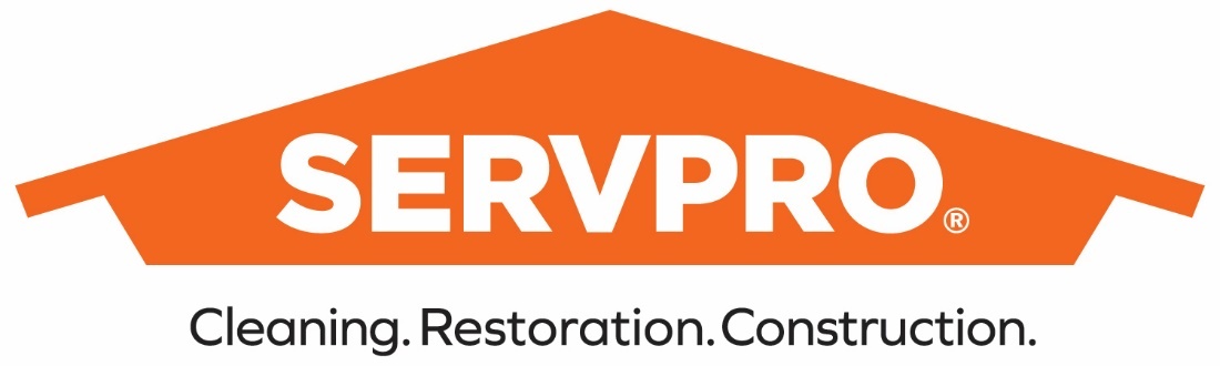 Serv Pro Large