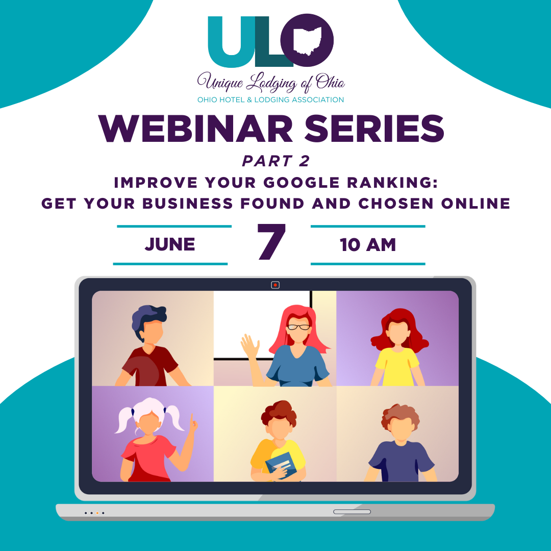 ULO Webinar 2