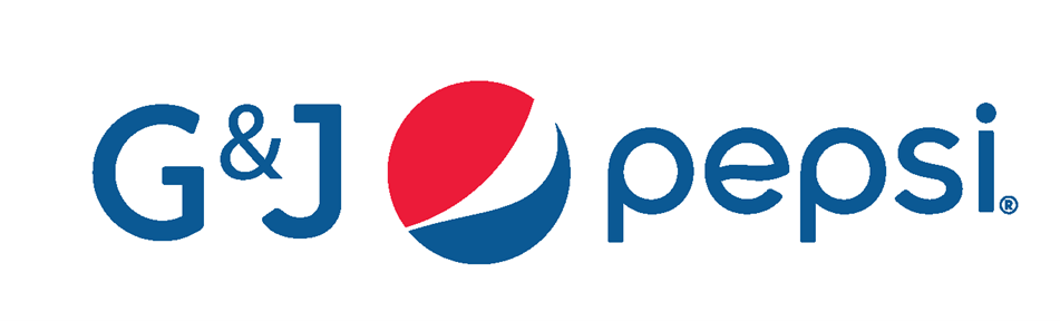 Pepsi Logo