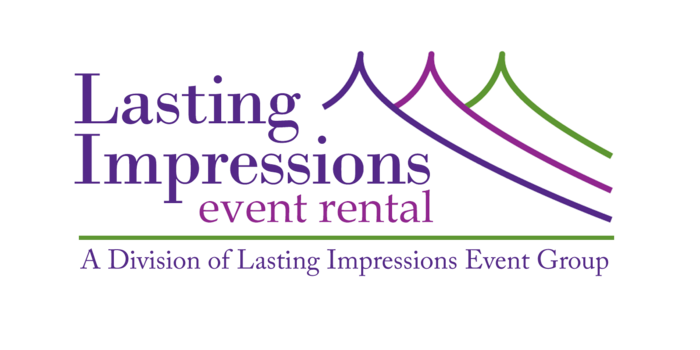 Lasting Impressions