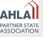 Ahla Partner State