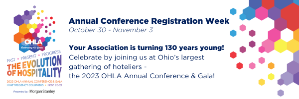 Copy Of Its Annual Conference Registration Week