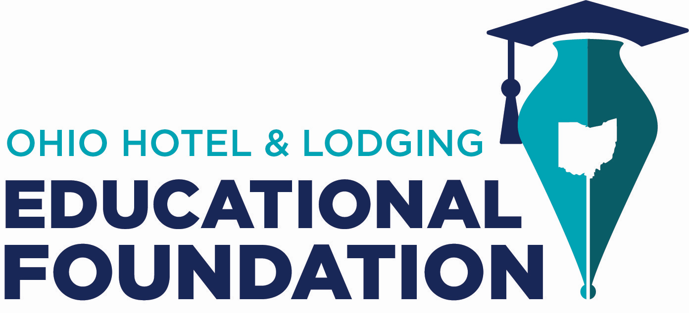 Foundation Logo