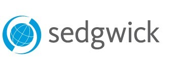 enews enews