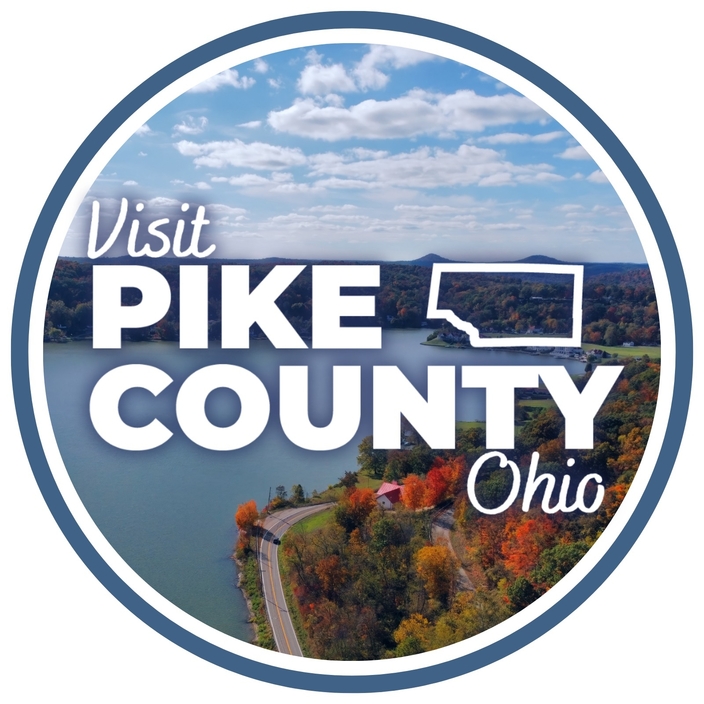 Visit Pike County 