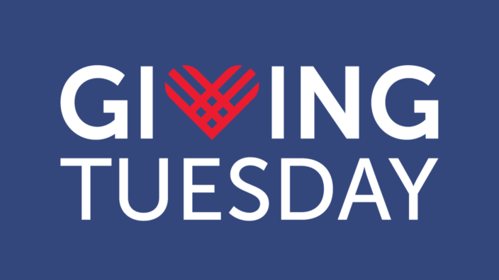 giving tuesday 