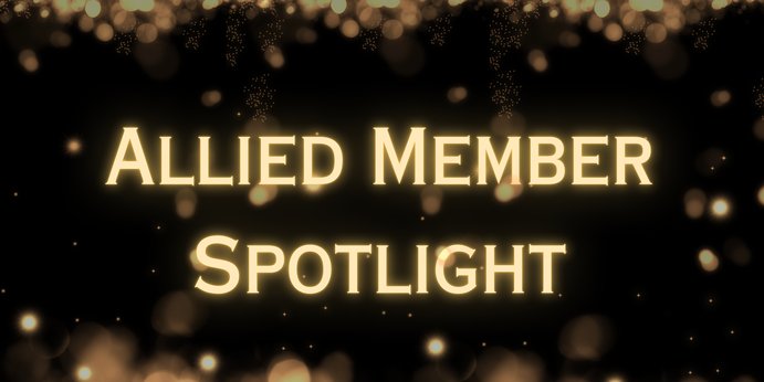 allied spotlight