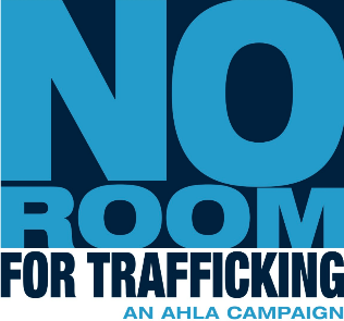 anti human trafficking