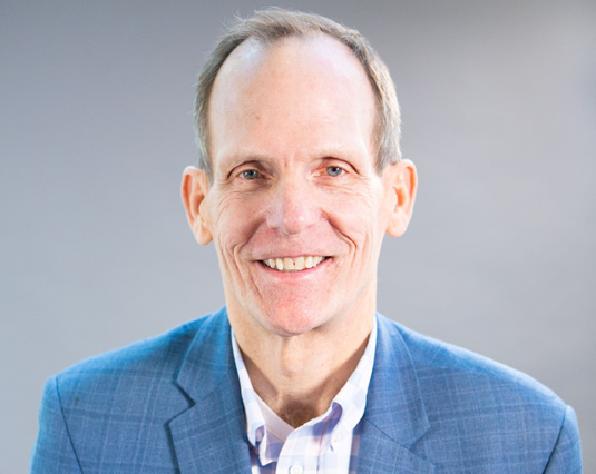 Dan Spears