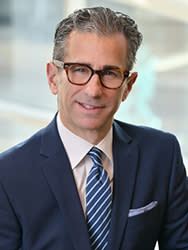 Gregg Mervis