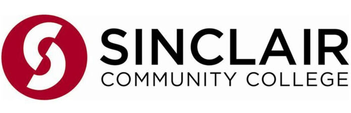 enews
