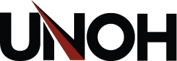 enews