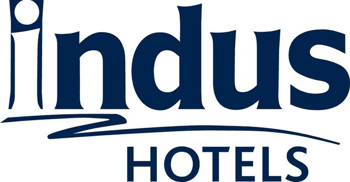 indus