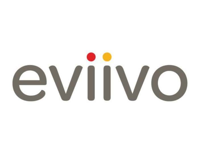 News Article 573714 1