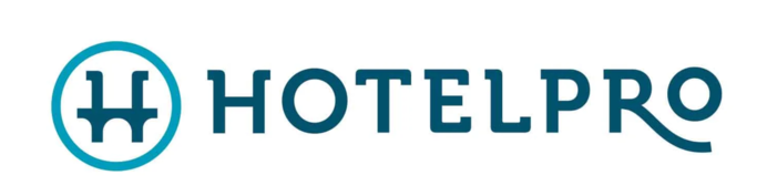 Screenshot 2025 12 03 115717