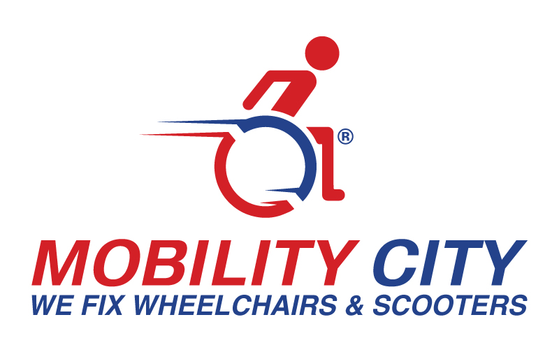 Mobility City Logo