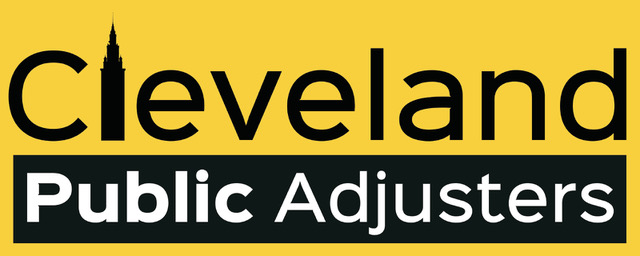 Cleveland Public Adjusters