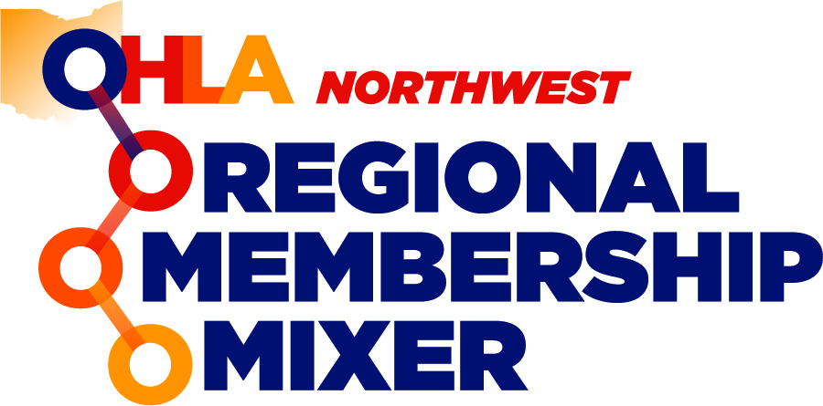 Mmbr Mixer Logo Northwest
