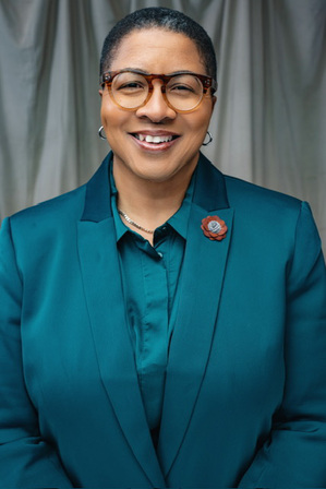 Lp Headshot 2026 Preferred