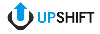 Upshift Logo