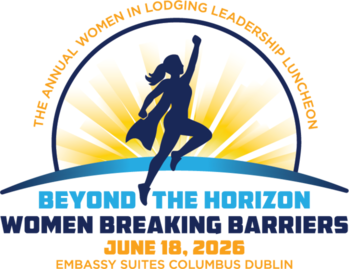Wil Luncheon2026 Logo