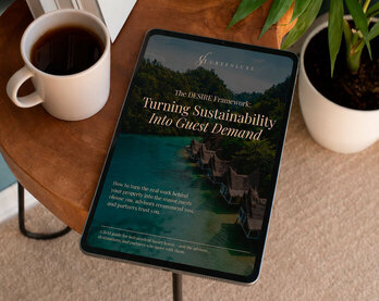 Desire Greenluxe Ebook Mockup 1023x815px Desire Greenluxe Ebook Mockup 1023x815px