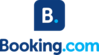 booking