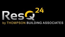 Thompson Building Associates
