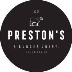 prestons
