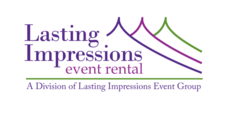 Lasting Impressions Lasting Impressions