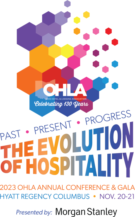Ohla 2023 Conference Logo Morgan Stanley Ohla 2023 Conference Logo Morgan Stanley