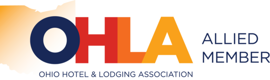 Ohla Allied Member Ohla Allied Member