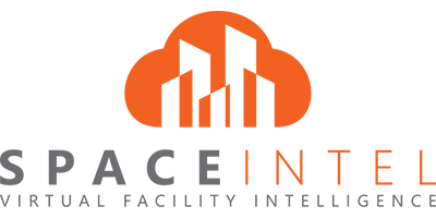 SpaceIntel
