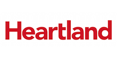 Heartland Payment Systems
