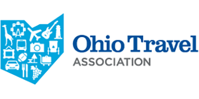 Ohio Travel Association