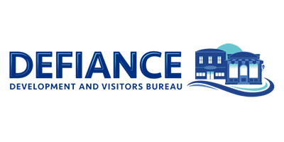 Defiance Development & Visitors Bureau