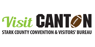 Visit Canton