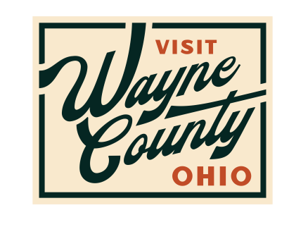 Wayne County