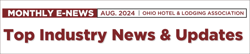 May 2024 Newsletter