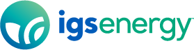  IGS Energy, a trusted Ohio-based company, has been a leading independent natural gas supplier in the U.S. for over 30 years.