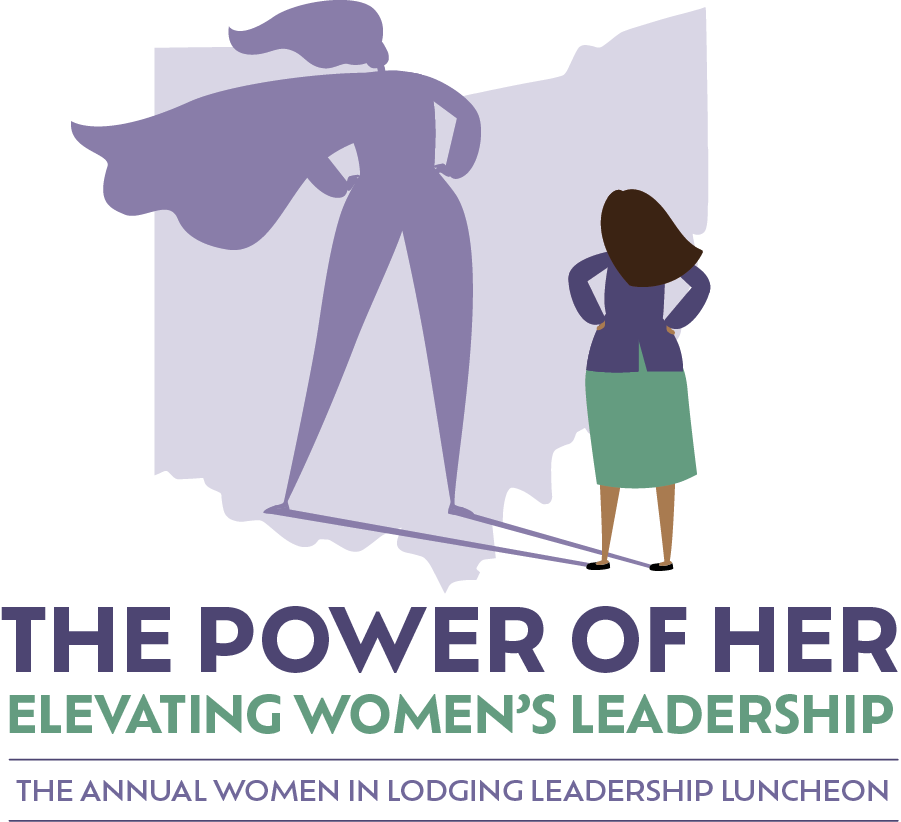 Register for the WIL Luncheon 