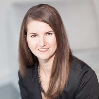 New OHLA Director of Membership & Sales