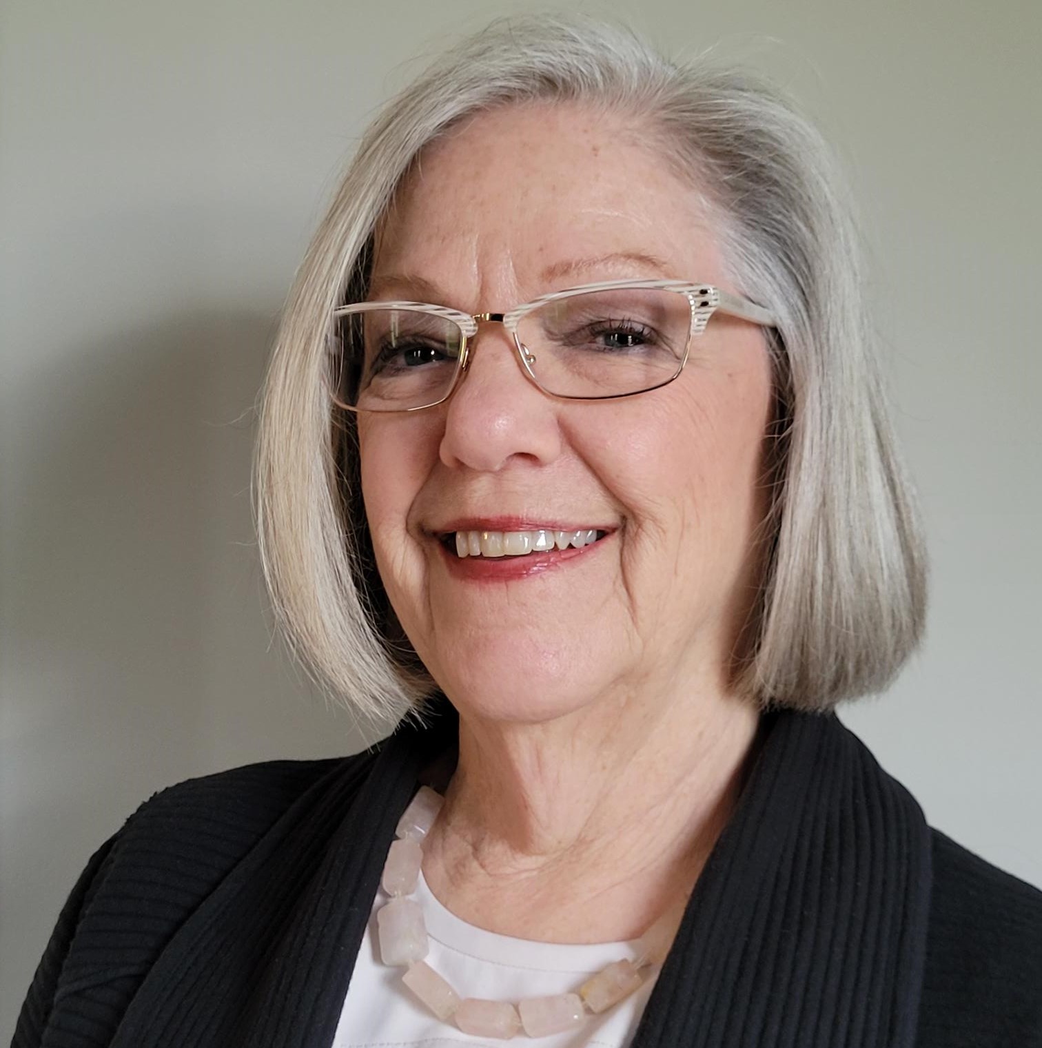 Cindy Sams, OHLA Director of Education, Workforce & Programs Set To Retire