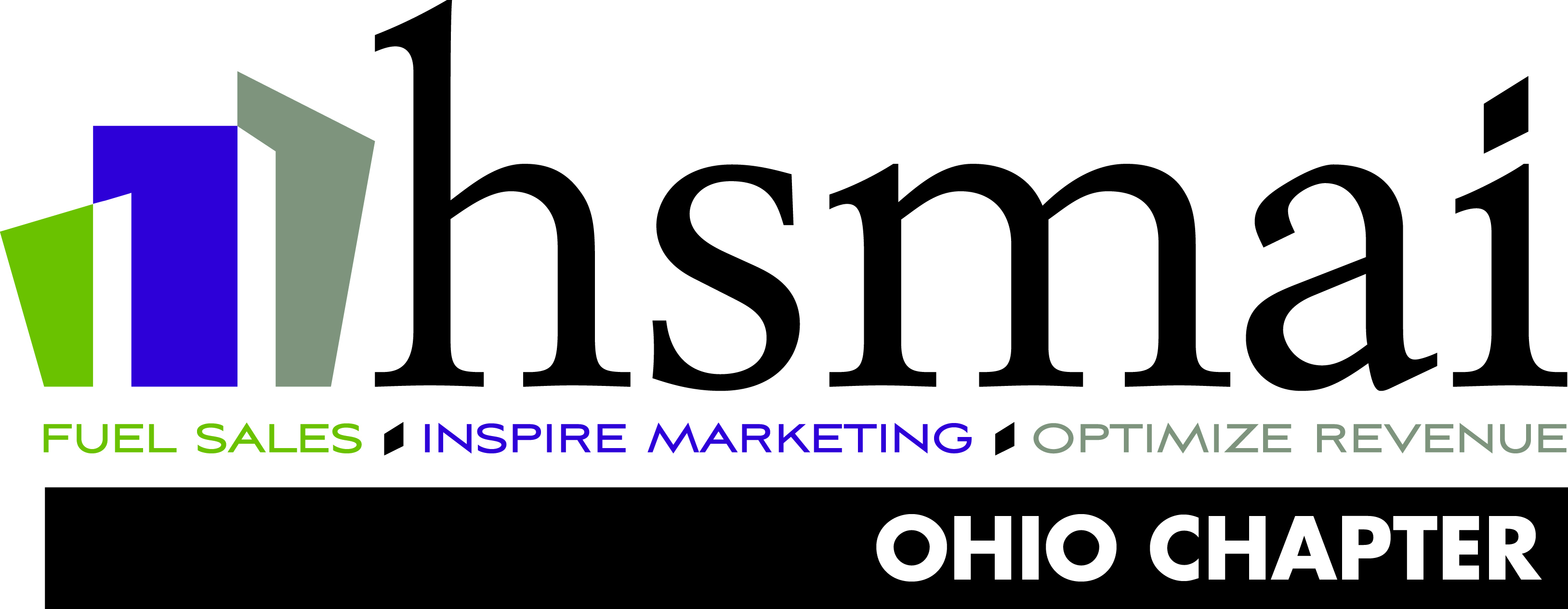 OHLA & HSMAI Ohio Lunch & Learn - Overcoming the Five Dysfunctions of Revenue Optimization