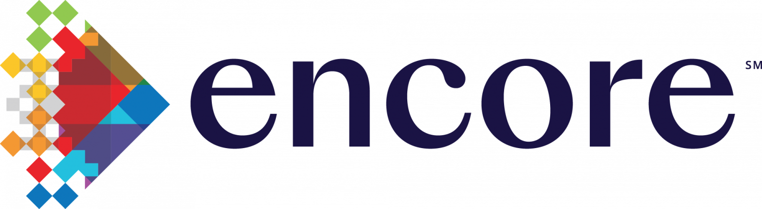 With imagination and talent, the latest technology, and a passion for excellence, encore creates innovative event solutions.