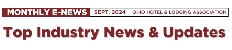 September Enews